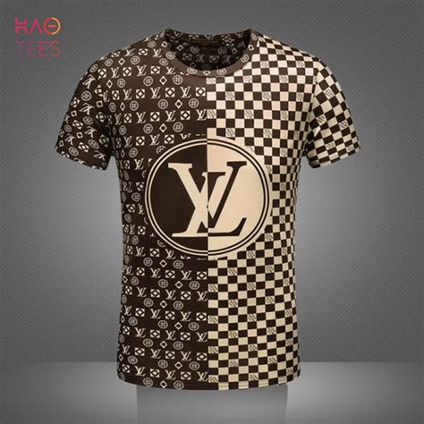 buy louis vuitton t shirts online usa|louis vuitton 00 t shirt.